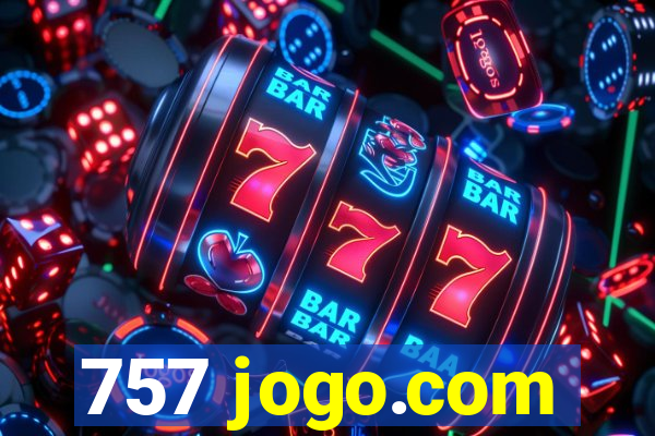 757 jogo.com